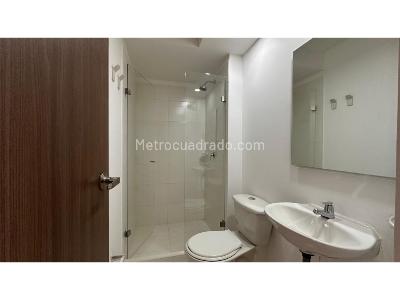 Apartamento de 2 alcobas en venta en Vereda Rincon Santo, Cajicá, 53 m² · foto 8 de 14