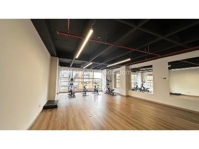 Apartamento de 2 alcobas en venta en Vereda Rincon Santo, Cajicá, 53 m² · foto 11 de 14