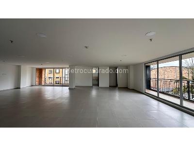 Apartamento de 2 alcobas en venta en Vereda Rincon Santo, Cajicá, 53 m² · foto 12 de 14