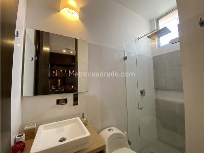 Casa de 4 alcobas en arriendo en Vereda Calahorra Cajica, Cajicá, 367 m² · foto 17 de 20