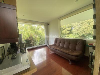 Casa de 4 alcobas en arriendo en Zona Molino, Cajicá, 359 m² · foto 11 de 19