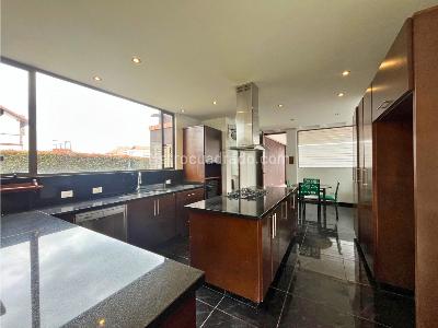 Casa en venta en Vereda Calahorra Cajica, Cajicá · foto 4 de 18