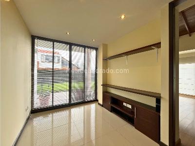 Casa en venta en Vereda Calahorra Cajica, Cajicá · foto 6 de 18