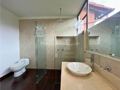 Casa en venta en Vereda Calahorra Cajica, Cajicá · foto 8 de 18