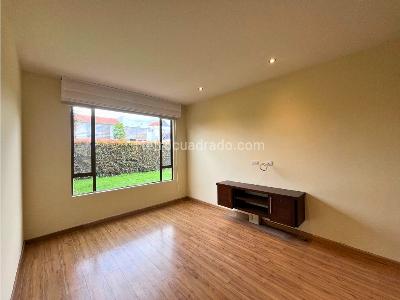 Casa en venta en Vereda Calahorra Cajica, Cajicá · foto 9 de 18