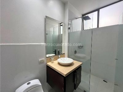 Casa en venta en Vereda Calahorra Cajica, Cajicá · foto 10 de 18