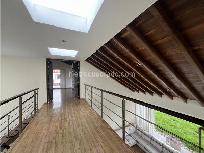 Casa en venta en Vereda Calahorra Cajica, Cajicá · foto 11 de 18
