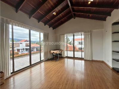 Casa en venta en Vereda Calahorra Cajica, Cajicá · foto 13 de 18