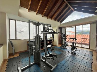 Casa en venta en Vereda Calahorra Cajica, Cajicá · foto 15 de 18