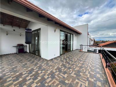 Casa en venta en Vereda Calahorra Cajica, Cajicá · foto 16 de 18