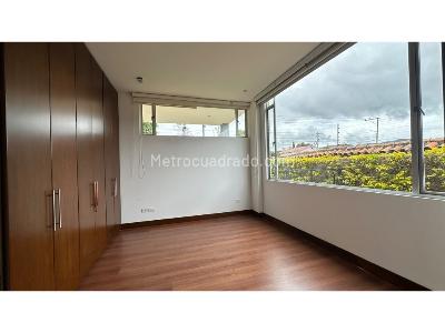 Casa en arriendo en Condominio Campestre Caminos De Chunugua, Cajicá · foto 11 de 18