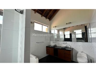 Casa en arriendo en Condominio Campestre Caminos De Chunugua, Cajicá · foto 16 de 18