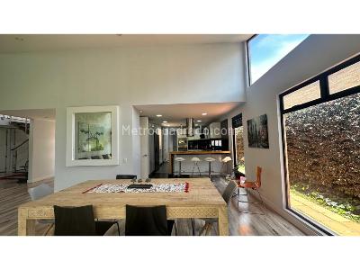 Casa de 3 alcobas en venta en Cajica Variante Zipaquira, Cajicá, 280 m² · foto 6 de 20