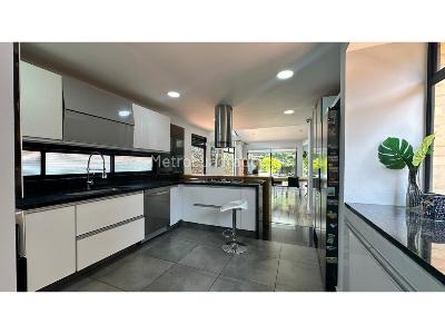 Casa de 3 alcobas en venta en Cajica Variante Zipaquira, Cajicá, 280 m² · foto 7 de 20