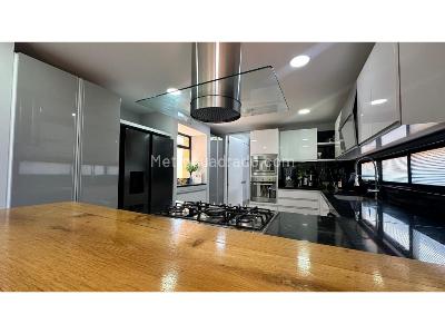 Casa de 3 alcobas en venta en Cajica Variante Zipaquira, Cajicá, 280 m² · foto 8 de 20