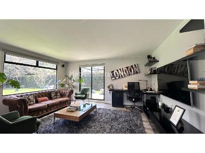 Casa de 3 alcobas en venta en Cajica Variante Zipaquira, Cajicá, 280 m² · foto 9 de 20