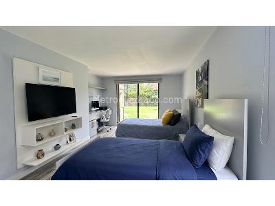 Casa de 3 alcobas en venta en Cajica Variante Zipaquira, Cajicá, 280 m² · foto 10 de 20
