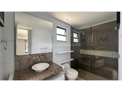 Casa de 3 alcobas en venta en Cajica Variante Zipaquira, Cajicá, 280 m² · foto 11 de 20