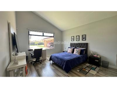 Casa de 3 alcobas en venta en Cajica Variante Zipaquira, Cajicá, 280 m² · foto 12 de 20