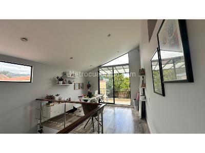 Casa de 3 alcobas en venta en Cajica Variante Zipaquira, Cajicá, 280 m² · foto 13 de 20