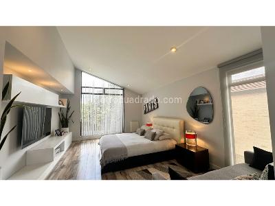 Casa de 3 alcobas en venta en Cajica Variante Zipaquira, Cajicá, 280 m² · foto 14 de 20