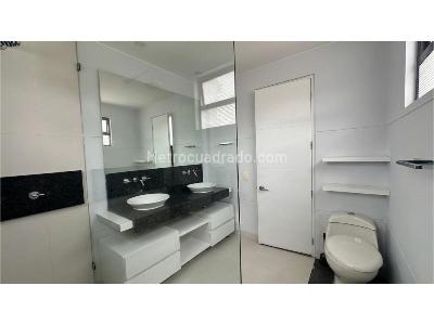 Casa de 3 alcobas en venta en Cajica Variante Zipaquira, Cajicá, 280 m² · foto 16 de 20