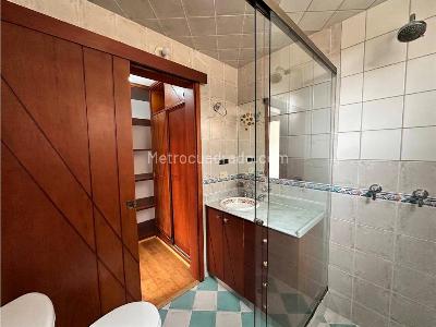 Casa de 3 alcobas en venta en Alameda De Rio Frio, Chía, 169 m² · foto 10 de 18