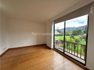 Casa de 3 alcobas en venta en Alameda De Rio Frio, Chía, 169 m² · foto 11 de 18