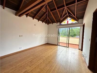Casa de 3 alcobas en venta en Alameda De Rio Frio, Chía, 169 m² · foto 12 de 18