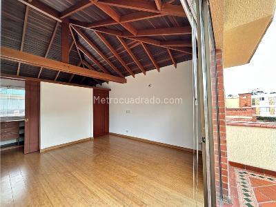 Casa de 3 alcobas en venta en Alameda De Rio Frio, Chía, 169 m² · foto 13 de 18