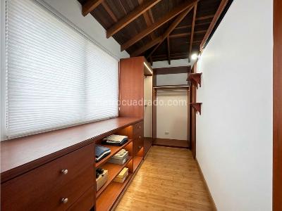 Casa de 3 alcobas en venta en Alameda De Rio Frio, Chía, 169 m² · foto 14 de 18