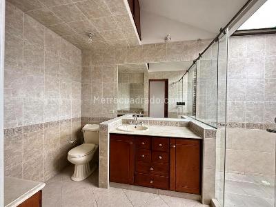 Casa de 3 alcobas en venta en Alameda De Rio Frio, Chía, 169 m² · foto 15 de 18
