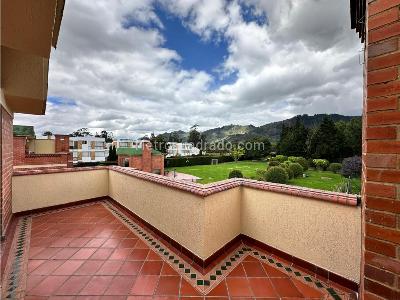 Casa de 3 alcobas en venta en Alameda De Rio Frio, Chía, 169 m² · foto 16 de 18