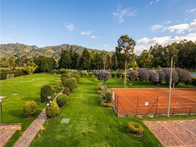 Casa de 3 alcobas en venta en Alameda De Rio Frio, Chía, 169 m² · foto 17 de 18