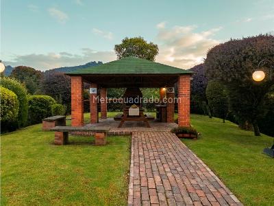 Casa de 3 alcobas en venta en Alameda De Rio Frio, Chía, 169 m² · foto 18 de 18