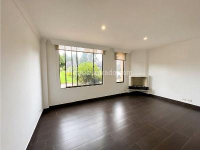 Casa de 3 alcobas en venta en Alameda De Rio Frio, Chía, 169 m² · foto 2 de 18