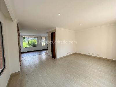 Casa de 3 alcobas en venta en Alameda De Rio Frio, Chía, 169 m² · foto 3 de 18