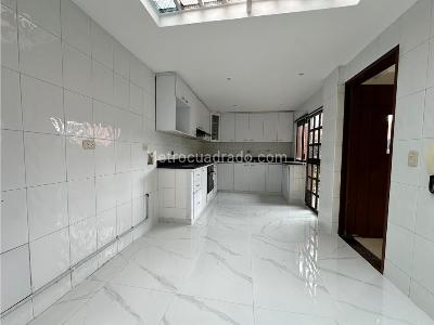 Casa de 3 alcobas en venta en Alameda De Rio Frio, Chía, 169 m² · foto 6 de 18