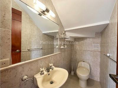 Casa de 3 alcobas en venta en Alameda De Rio Frio, Chía, 169 m² · foto 7 de 18