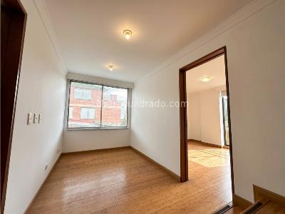 Casa de 3 alcobas en venta en Alameda De Rio Frio, Chía, 169 m² · foto 8 de 18
