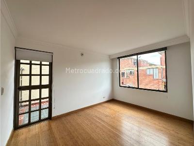 Casa de 3 alcobas en venta en Alameda De Rio Frio, Chía, 169 m² · foto 9 de 18