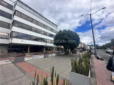 Apartamento en venta en Santa Barbara, Bogotá · foto 19 de 19