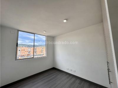 Apartamento de 3 alcobas en venta en Huertas Oriental Ii, Cajicá, 96 m² · foto 7 de 17