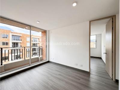 Apartamento de 3 alcobas en venta en Huertas Oriental Ii, Cajicá, 96 m² · foto 10 de 17