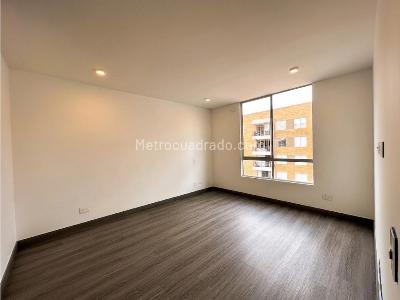 Apartamento de 3 alcobas en venta en Huertas Oriental Ii, Cajicá, 96 m² · foto 11 de 17