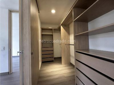 Apartamento de 3 alcobas en venta en Huertas Oriental Ii, Cajicá, 96 m² · foto 12 de 17