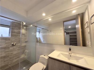 Apartamento de 3 alcobas en venta en Huertas Oriental Ii, Cajicá, 96 m² · foto 13 de 17