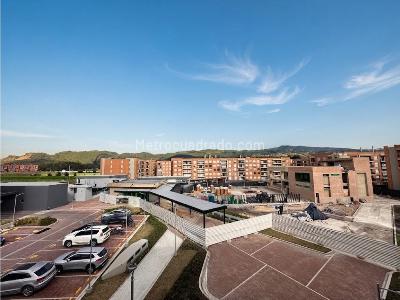 Apartamento de 3 alcobas en venta en Huertas Oriental Ii, Cajicá, 96 m² · foto 14 de 17