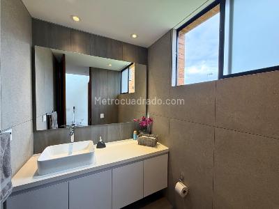 Casa en venta en Hacienda Fontanar, Cajicá · foto 10 de 20