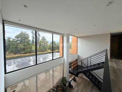 Casa en venta en Hacienda Fontanar, Cajicá · foto 11 de 20